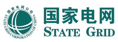 国家电网
