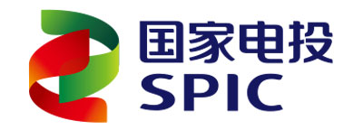 国家电投