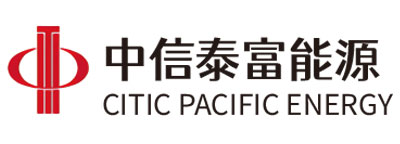 中信秦富能源
