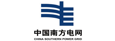 中国南方电网