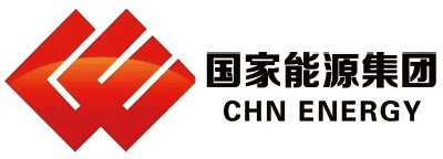 国家能源集团