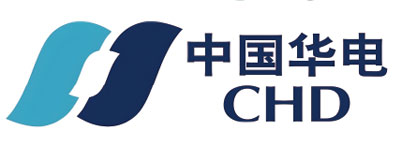 China Huadian Corporation